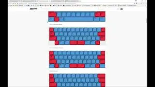 Introduction to Creating Custom Mechanical Keyboard Keycap Sets, Cases, and PCBs