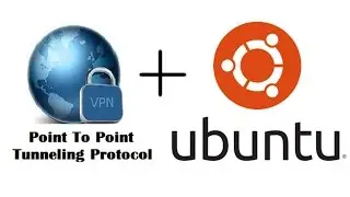 Ubuntu Server 16.04 pptp клиент с автоматическим подключением