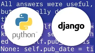 django - update date automatically after a value change