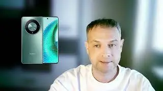 Honor Magic 6 Lite: обзор стильного среднего смартфона с камерой 108 Мп