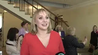 сюжет педагоги
