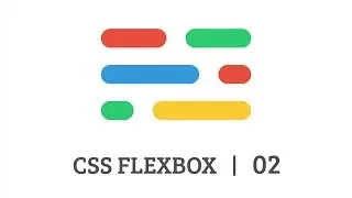 CSS Flexbox | Curso completo - 02 - Flex direction, wrap, flow e reverse