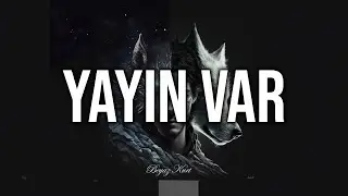 ÇOK GİZLİ BİR GECE YAYINI #2