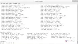 How to record the terminal session in GIF - ttystudio tool
