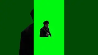 СЛОВО ПАЦАНА ФУТАЖ  / ПАЦАНЫ МНЕ ВСЕ ИИЯ ВСЕ ПАЦАНАМ, КТО ЗНАЕТ ТОТ В КУРСЕ #словопацана