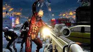 Left 4 Dead 3 is Cancelled, but it's Spiritual Successor is ON THE WAY! | Gaming News