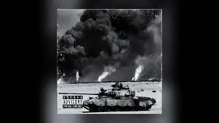 SKETS - FOG OF WAR (FEAT. 509$ICARIO)