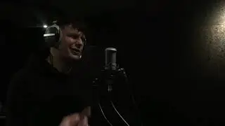 Роковой Год – Душегуб (Studio Live)