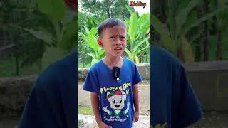 MAIN SUNTIKAN AIR😁🙏 #trending #comedy #funny #humor #ngeshortbareng