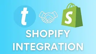 How to Integrate Your Shopify Store with Templett | Step-by-Step Guide