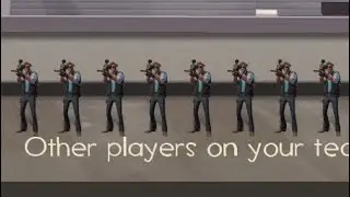 TF2 Get Votekicked Speedrun WR