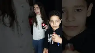A_101 VS BİM VİDEOSU EFSANE ( DEPREMDEN ÖNCE ÇEKİLMİŞTİR)