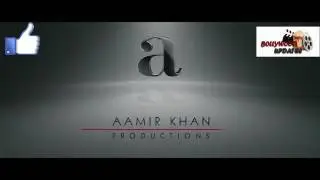 Secret Superstar trailer, Amir khan, zaira wasim