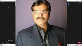 Cyber crime explained by Adv. Rajendra Agrawal