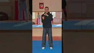 Масса, догоняющая скорость.