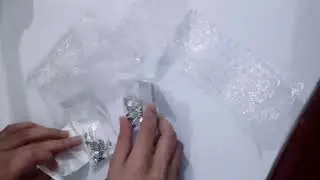 Online shopping from daraz | earrings | jewellery | unboxing | COFFEE TIME CT