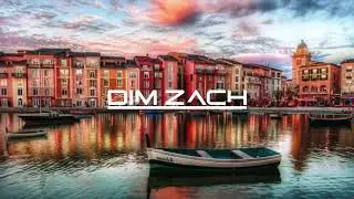 Dim Zach - Portofino