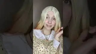 #cosplay