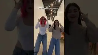 Бабочки🦋 