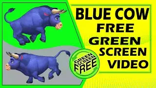 green screen cow | cow green screen | cow green screen cartoon | green screen cow video