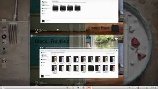 2 0 0 0 SUBS PAAACK ✿