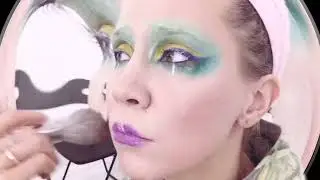 Чайная ЧеКоллекция