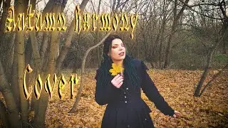 FOR MY PAIN - Autumn harmony COVER