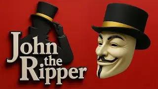 Password Cracking with John the Ripper