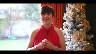 GFSI 2022 News Update: Reflections, Achievements and Seasons Greetings