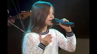 Alla Gracheva - Indivisible/ Неделимые (Moscow 10.03.2019)