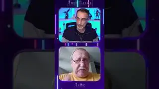 Дядя Слава чат рулетка Дядя Миша.