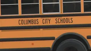 Columbus City Schools fined $11 million over transportation issues