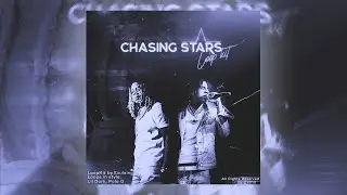 Lil Durk Loop Kit/Sample Pack - "Chasing Stars" (Lil Durk, Polo G, NoCap, Rod Wave)