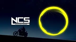 Reversus - Floor Filler [NCS Fanmade]