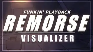 Remorse | Funkin' PlayBack OST - Demo VER.II (Retro Remix)