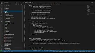 Play audio/video in flutter app without 3rd part lib with exoplayer and AVFoundation(Kotlin,Swift)