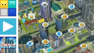 What SimCity BuildIt Tips and Tricks Do You Need? | Blocks Plays BuildIt E17