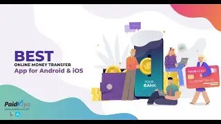 Best App to Transfer Money from Credit Card to Bank Account in India 2020