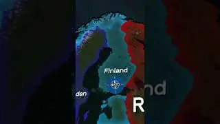 Why Is Sweden Not in NATO?  