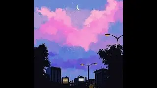 (FREE) Lo-fi Type Beat - Waiting for You