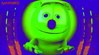 The My I Hate v1 65 Sony Vegas 14 Effects