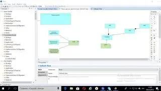 SQL. урок 13. Архитектура баз данных. Архитектор данных и администратор баз данных