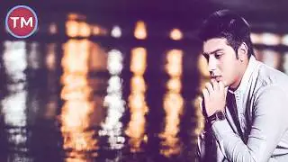Nicat Hatem - Yalandir