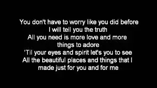 Sasha Lopez - Beautiful Life