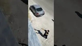 anıla harçlık verirken kırk dereden su getiriyor🤣🤣🤣
