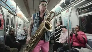 Too Many Zooz - 