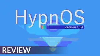 Hypnospace Outlaw Review | Virtual Cop