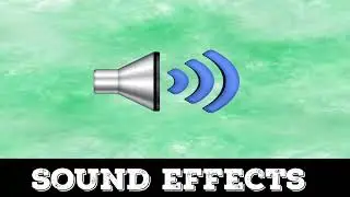 Boing   Sound Effect  88