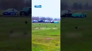 😳Венгаллби ГОТОВИТСЯ СЖЁГ АВТОПАРК ТАМАЕВА?! |#венгалби #wengallbi #cls #mercedes
