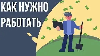 Схема продвижения канала. Как выбрать тематику для канала. Оптимизация ролика.